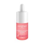 Dot & Key Watermelon + 10% Glycolic Gentle Exfoliating Face Serum 30ml