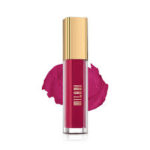MILANI Amore Matte Lip Creme ? 15 Gorgeous