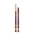 Pastel Beauty Lynara Loud Lip Liner PB-L04