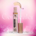 Pastel Beauty Cover & Bright 16HR Concealer 01 Fair - Image 2