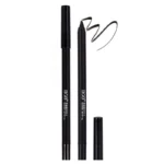 Bob Keen Black Pencil Gel Liner 3D kajal