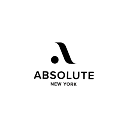 Absolute New York
