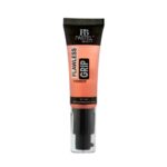 Pastel Beauty Flawless Grip Orange 25ml - Image 2