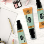 Pastel Beauty Flawless Grip Primer Green 25ml - Image 2