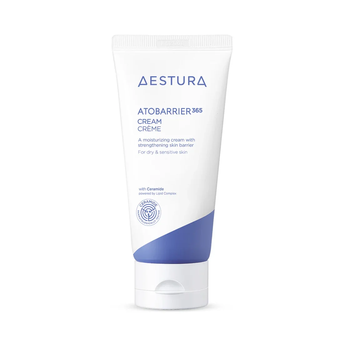 image-1100x1100-1.webp AESTURA Atobarrier 365 Cream 30 ml - Image 1