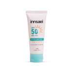 Innsaei Hyaluronic Sunscreen 50ml