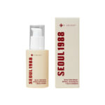 K-Secret Seoul1988 Serum Retinal Liposome 2% + Black Ginseng 30ml