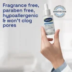 Cetaphil Ceramide Serum 30ml - Image 5