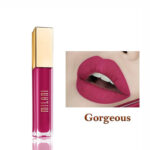 MILANI Amore Matte Lip Creme ? 15 Gorgeous - Image 2