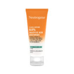 Neutrogena Clear & Defend 0.5% Salicylic Acid Moisturiser 50ml