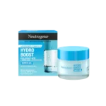 Neutrogena Hydro Boost Water Gel with Hyaluronic Acid