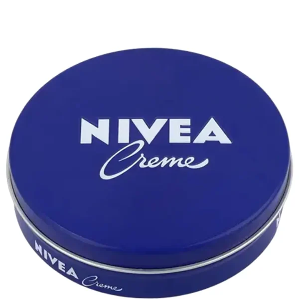 Nivea Creme 150ml