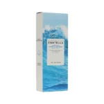 SKIN1004 - Madagascar Centella Hyalu-Cica Water-Fit Sun Serum SPF 50 PA 50ml - Image 2