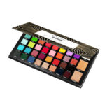 Imagic x Unique 43 Color Eyeshadow Palette Set 32.5g