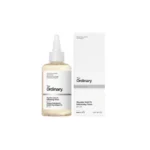 The Ordinary Glycolic Acid 7% Exfoliating Toner 100ml