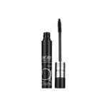 Bob Super Curl Mascara - Image 2