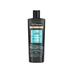 Tresemme Scalp Care With Tea Tree Oil Shampoo 170ml