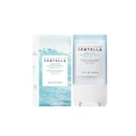 SKIN1004 Hyalu-Cica Silky Fit Sun Stick 20g