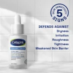 Cetaphil Ceramide Serum 30ml - Image 4