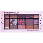 Pastel Beauty Persuasion 15 Colour