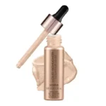 Swiss Beauty Liquid Highlighter Gold 18ml