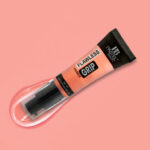 Pastel Beauty Flawless Grip Orange 25ml - Image 4