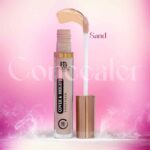 Pastel Beauty Cover & Bright 16HR Concealer 05 Sand - Image 5