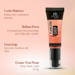 Pastel Beauty Flawless Grip Orange 25ml - Image 3