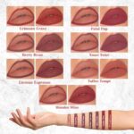 Pastel Beauty Lynara Loud Lip Liner PB-L02 - Image 4