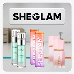 Sheglam
