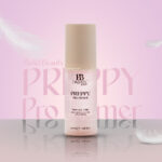 Pastel Beauty Preppy Pro Primer Oil Control 30ml - Image 2
