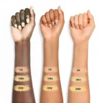 Pastel Beauty Light Up Water Resistance Powder 200 Vanilla - Image 5