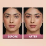 Swiss Beauty 36 Color Eyeshadow Palette - 40 gm - Image 4