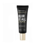 Swiss Beauty Blur It All Primer 25ml