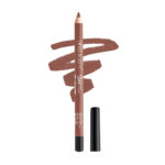 Swiss Beauty Bold Matt LipLiner 03 Choco Nude