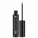 Swiss Beauty Pro Eyelash Glue Black