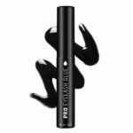 Swiss Beauty Pro Eyelash Glue Black - Image 2