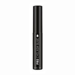 Swiss Beauty Pro Eyelash Glue Black - Image 3