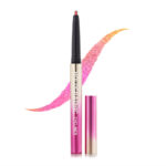 Swiss Beauty Holographic Eyeliner 03 Stardust