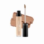 Swiss Beauty Liquid Concealer 06 Clair Moyen