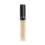 Swiss Beauty Liquid Concealer 07 Yellow - Image 3
