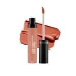 Swiss Beauty Liquid Concealer 09 Orange
