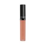 Swiss Beauty Liquid Concealer 09 Orange - Image 2