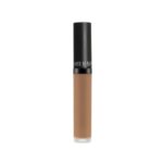 Swiss Beauty Perfect Liquid Concealer 01 Warm Sand - Image 2