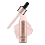 Swiss Beauty Liquid Highlighter Shade 01 Light Pink