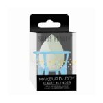 Swiss Beauty Makeup Buddy Beauty Blender - 03 Soft Green