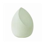 Swiss Beauty Makeup Buddy Beauty Blender - 03 Soft Green - Image 2