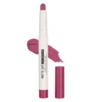 Swiss Beauty Matte Cat Lip Crayon 16 Persian
