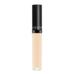 Swiss Beauty Liquid Concealer 11 Creamy Beige - Image 2