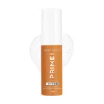 Swiss Beauty Prime Pro With Vit-C&e 25ml - Image 2